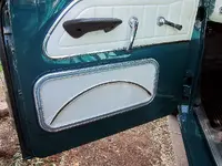 F100_trim_rings_03.webp