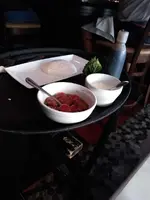 IMG_20230916_180054174.webp