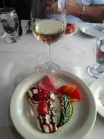 IMG_20230916_180258443.webp