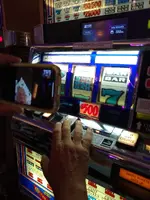 IMG_20230915_223643290.webp