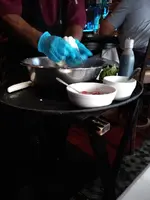 IMG_20230916_180026733.webp