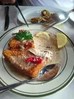 IMG_20230916_181746235.webp