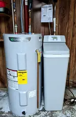 water heater.webp