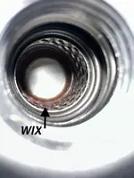 w8.webp