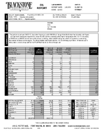 Excursion oil analysis.webp