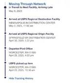 USPS.webp