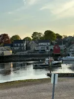 IMG_4614.webp