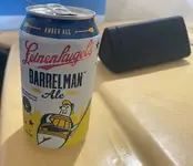 Barrelman.webp