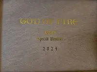 1000018474.webp