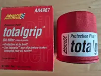 1747342020571.webp
