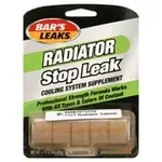 barrs leak tabs.webp