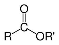 Ester-general.svg.webp