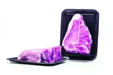 purple steak.webp