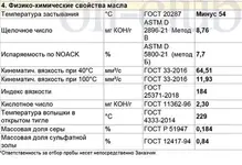 1747497437784.webp