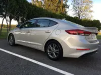 car.webp