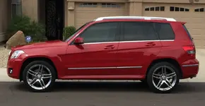 2011 Mercedes GLK350.webp