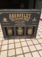 aberfeldy.webp
