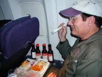 AlitaliaAirlines.webp