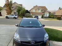 20C57840-6E1F-4BC6-8648-C00B53FEB5F7.webp