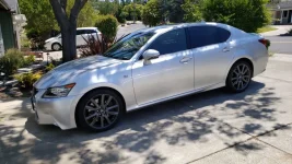 gs350.webp