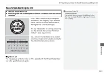 Accord oil.webp