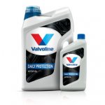 Val-PCMO-DailyProtection-product.jpg