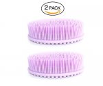 2-Pack-Silicone-Body-Brush-Silicone-Back-Scrubber-Silicone-Sponge-Bristle-Sponge-Silicone-Spon...jpg