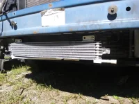 20200906_110117.webp