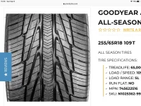 FE7BC2E1-95C3-4EDC-8EE4-11FF83B9D936.webp