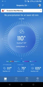 Screenshot_20200906-172642.webp