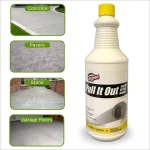Pullitout.webp
