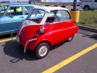 BMW Isetta i.webp