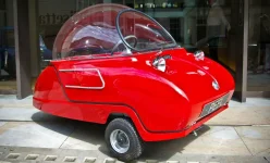 Peel P50 Trident.webp