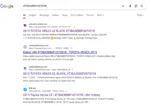 1747619549384.webp