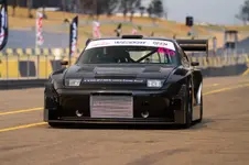 WTAC BiG.webp