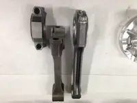 Carrillo rod vs OEM 1.webp