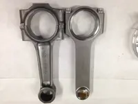 Carrillo rod vs OEM 2.webp