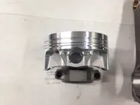 CP piston 1.webp