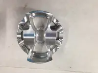 CP piston 2.webp