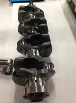 Offset OEM Crank 2.webp