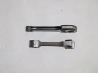 Porsche 944T rods (2).webp