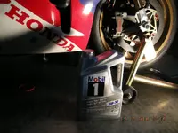 RC45Mobil5w30.webp