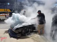smoke-fire-pits-wm-800x600.webp