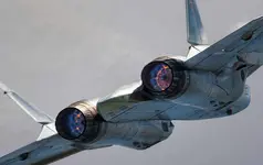 su-57.webp