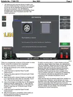 Screen Shot 2025-05-21 at 1.07.43 PM.webp
