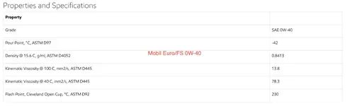 Screenshot 2025-05-21 at 3.21.51 PM.webp