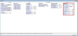 turbo timer.webp