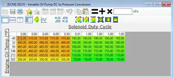 variable pump viscosity.webp