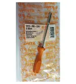 Stihl 5910 890 2307.webp