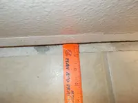 DSCN5877.webp